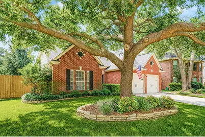 17311 Pikes Peek Court, Tomball, TX 77377 - Photo 4