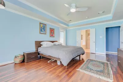 17311 Pikes Peek Court, Tomball, TX 77377 - Photo 26