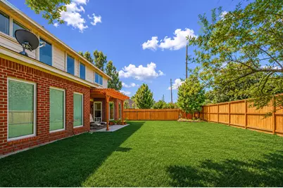 17311 Pikes Peek Court, Tomball, TX 77377 - Photo 48