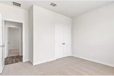 30223 Fledged Wing Drive, Waller, TX 77484 - Photo 24