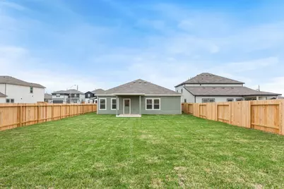 30223 Fledged Wing Drive, Waller, TX 77484 - Photo 30