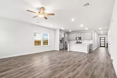 30223 Fledged Wing Drive, Waller, TX 77484 - Photo 12