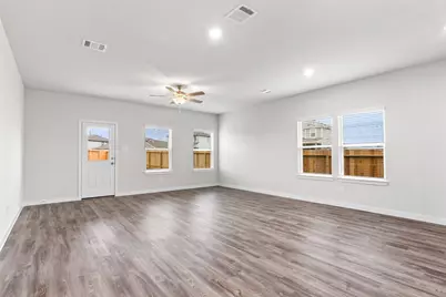 30223 Fledged Wing Drive, Waller, TX 77484 - Photo 10