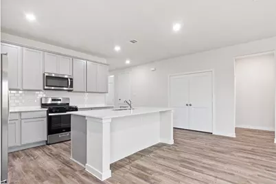 30223 Fledged Wing Drive, Waller, TX 77484 - Photo 8