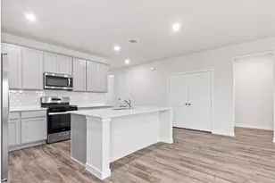 30223 Fledged Wing Dr, Waller, TX 77484 - Photo 8