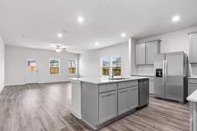 30223 Fledged Wing Drive, Waller, TX 77484 - Photo 6