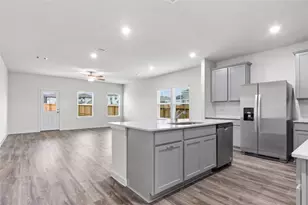 30223 Fledged Wing Dr, Waller, TX 77484 - Photo 6