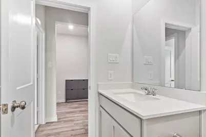 30223 Fledged Wing Drive, Waller, TX 77484 - Photo 26