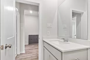 30223 Fledged Wing Dr, Waller, TX 77484 - Photo 26