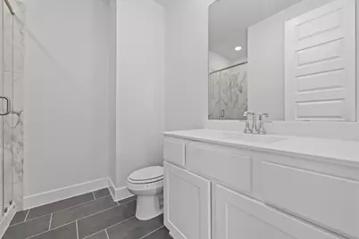 814 Caballos Drive, League City, TX 77546 - Photo 18