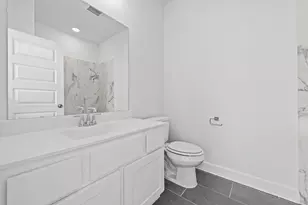 814 Caballos Dr, League City, TX 77546 - Photo 24
