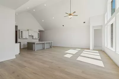 41233 Peacemaker Lane, Magnolia, TX 77354 - Photo 6