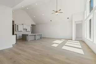 41233 Peacemaker Ln, Magnolia, TX 77354 - Photo 6