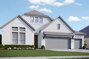41233 Peacemaker Ln, Magnolia, TX 77354 - Photo 1