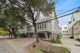 4216 Eli St, Houston, TX 77007 - Photo 24