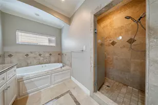 4216 Eli St, Houston, TX 77007 - Photo 14