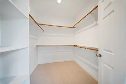 4216 Eli Street, Houston, TX 77007 - Photo 16