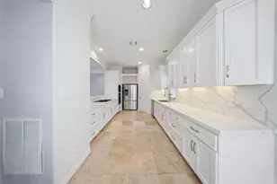 4216 Eli St, Houston, TX 77007 - Photo 2