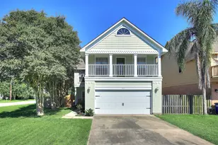 711 Cien Rd, Kemah, TX 77565 - Photo 18