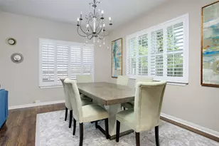 711 Cien Rd, Kemah, TX 77565 - Photo 6