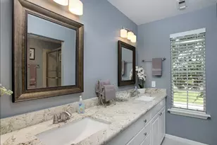 711 Cien Rd, Kemah, TX 77565 - Photo 14