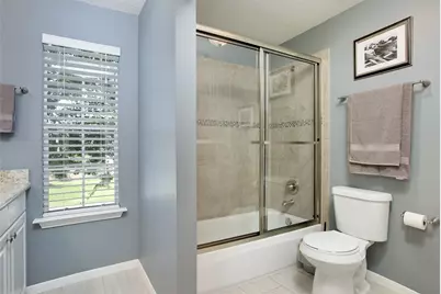 711 Cien Road, Kemah, TX 77565 - Photo 12