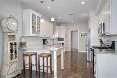 711 Cien Road, Kemah, TX 77565 - Photo 10