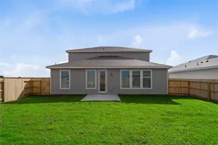 2511 Spruce Hl Rd, Beasley, TX 77417 - Photo 28