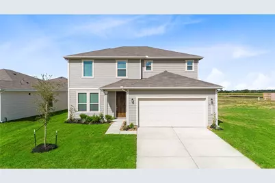 2511 Spruce Hill Road, Beasley, TX 77417 - Photo 32