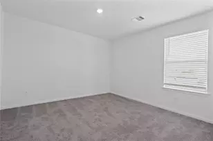 2511 Spruce Hl Rd, Beasley, TX 77417 - Photo 24