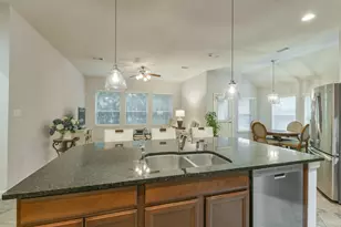 19607 Mills Glen Drive, Cypress, TX 77433 - Photo 14