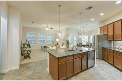 19607 Mills Glen Drive, Cypress, TX 77433 - Photo 10