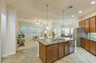 19607 Mills Glen Drive, Cypress, TX 77433 - Photo 10