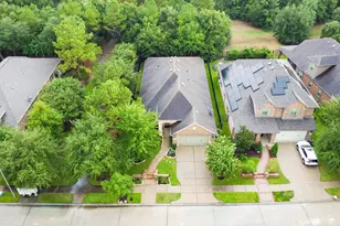 19607 Mills Glen Drive, Cypress, TX 77433 - Photo 38