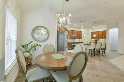 19607 Mills Glen Drive, Cypress, TX 77433 - Photo 20