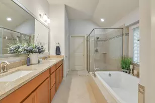 19607 Mills Glen Drive, Cypress, TX 77433 - Photo 22
