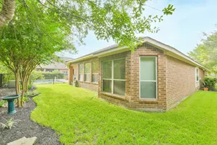19607 Mills Glen Drive, Cypress, TX 77433 - Photo 36