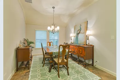 19607 Mills Glen Drive, Cypress, TX 77433 - Photo 8