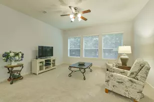 19607 Mills Glen Drive, Cypress, TX 77433 - Photo 18