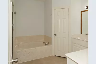 1914 Gentryside Drive, Houston, TX 77077 - Photo 12