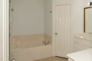 1914 Gentryside Dr, Houston, TX 77077 - Photo 12