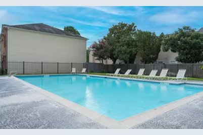 1914 Gentryside Drive, Houston, TX 77077 - Photo 18