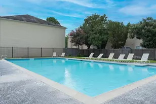 1914 Gentryside Dr, Houston, TX 77077 - Photo 18