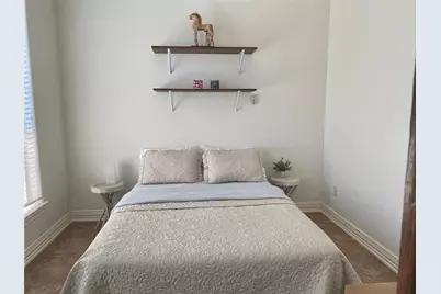 1914 Gentryside Drive, Houston, TX 77077 - Photo 8