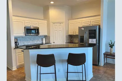 1914 Gentryside Drive, Houston, TX 77077 - Photo 4