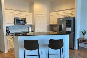 1914 Gentryside Dr, Houston, TX 77077 - Photo 4
