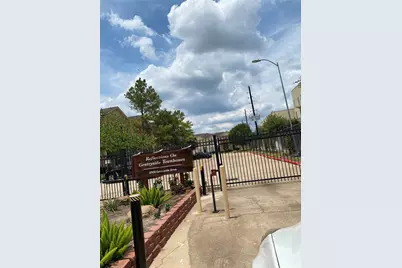 1914 Gentryside Drive, Houston, TX 77077 - Photo 16