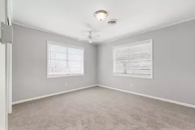 4906 Fm 2977 Road, Richmond, TX 77469 - Photo 18