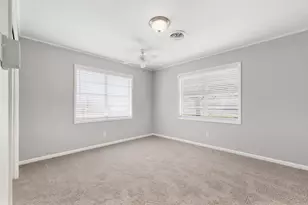 4906 Fm 2977 Rd, Richmond, TX 77469 - Photo 18