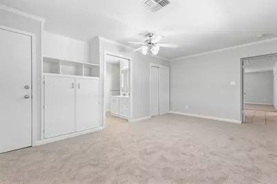 4906 Fm 2977 Road, Richmond, TX 77469 - Photo 30
